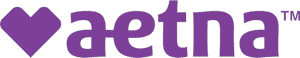 Aetna_logo_PNG3