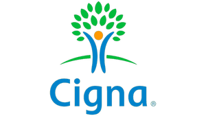 Cigna-Logo