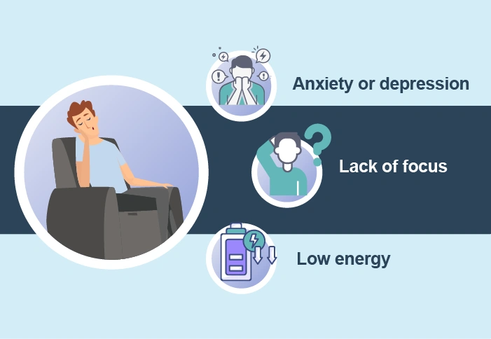 How Do I Know if Its ADHD or Laziness