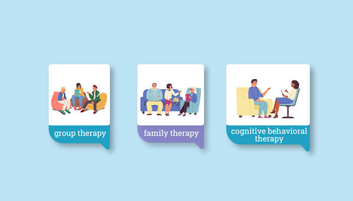 What Treatments Are Available for Schizoid Personality Disorder?