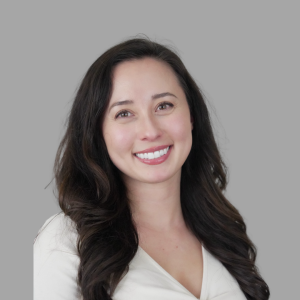 Carly Rorem, Licensed Marriage and Family Therapist