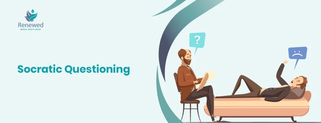 Challenging the Inner Critic banner