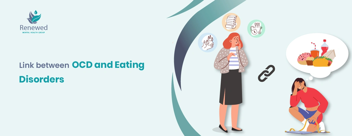 OCD-and-Eating-Disorders.