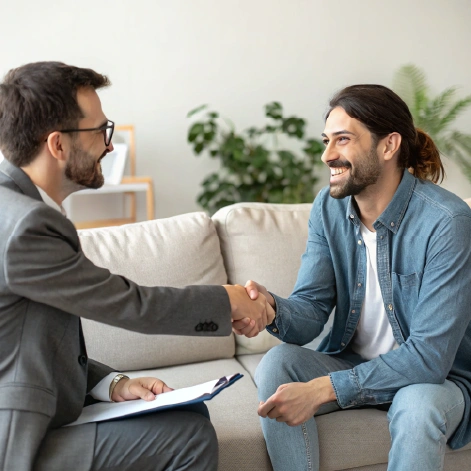 best blueshield california provider