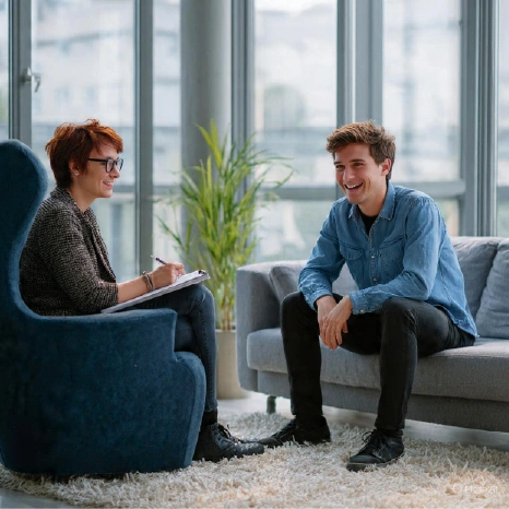 in network united healthcare insurance provider