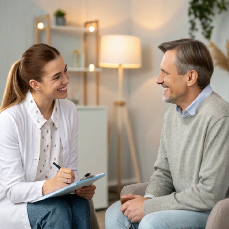 medicare mental health insurance coverage