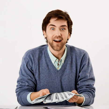 mhn in-network insurance coverage