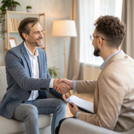 optum insurance therapy treatment