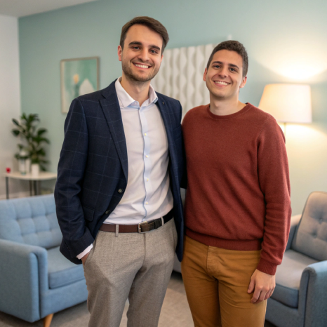 oscar insurance provider