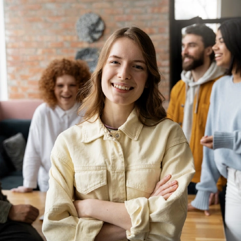 psychiatrist providing tricare insurance