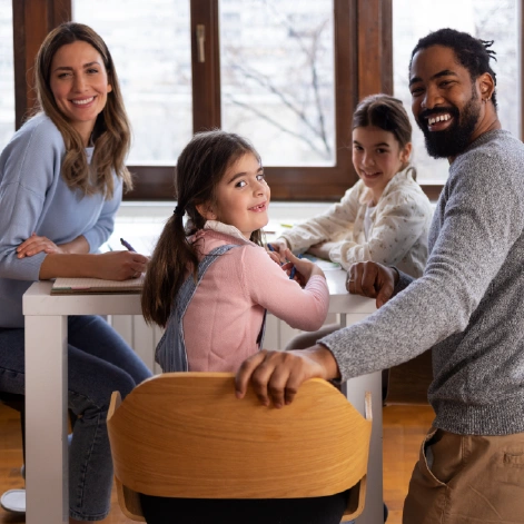 psychiatrists for caloptima insurace