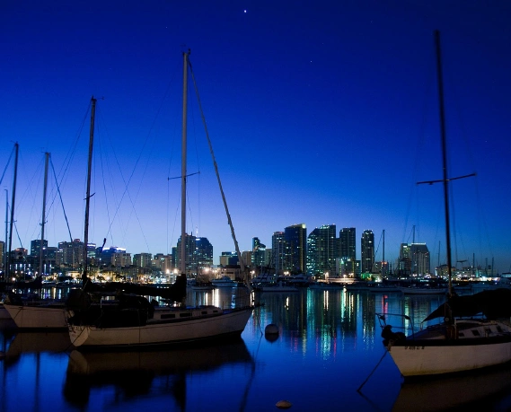 psychiatric services in san diego