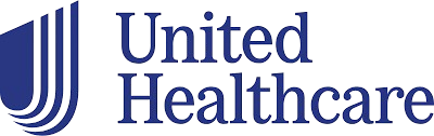 unitedhealthcare insurance provider