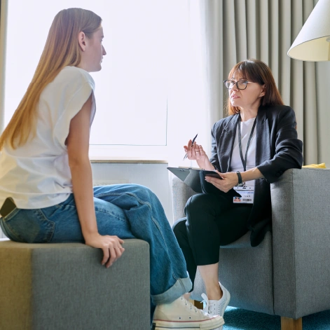 umr(united medical resources) insurance