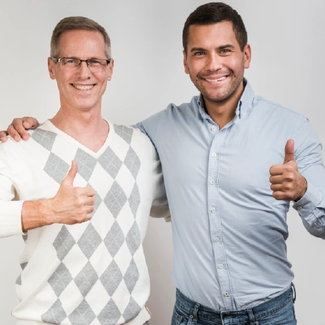 umr(united medical resources)insurance provider