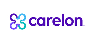 Carelon
