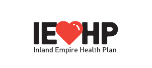 IEHP