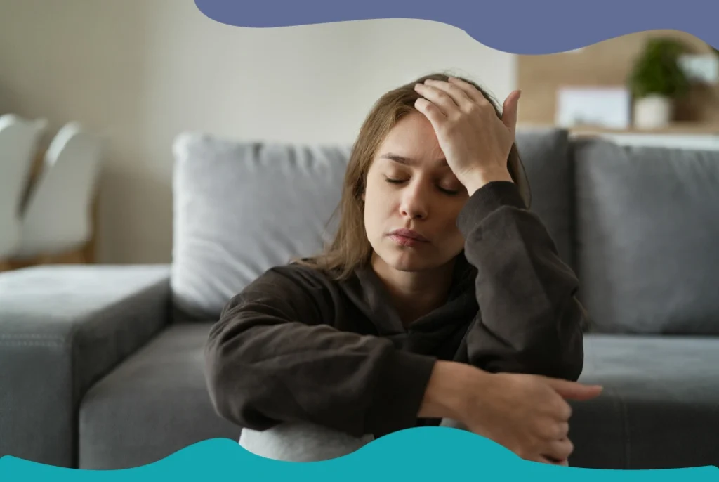Identifying Gender Dysphoria Symptoms