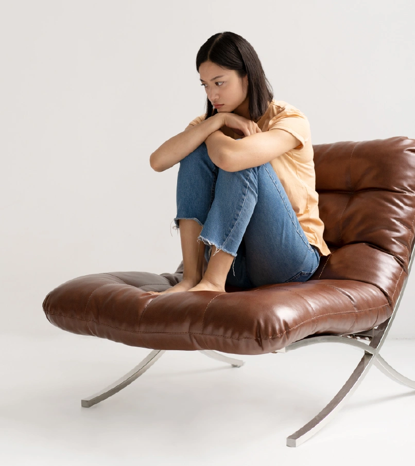 Why Choose Renewed Mental Health Group