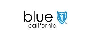 blue ca