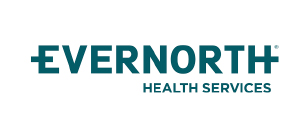 evernorth