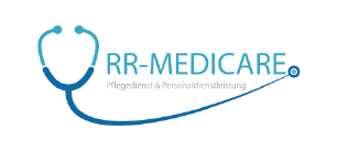 rr medicare