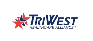 triwest