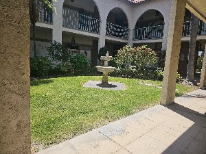 Renewed Mental Health Group place picture