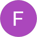 Freddy Cano profile picture