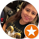 Jessica Menjivar profile picture