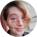 Heather profile picture