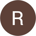 Robin Cruz profile picture