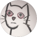 Jahhade profile picture