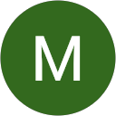 M M profile picture