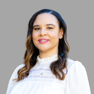 Janee Young Licensed Marriage and Family Therapist