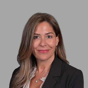 Marie Earvolino- Ramirez, PhD, Psychiatric-Mental Health Nurse Practitioner-BC