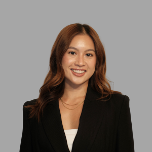 Anna Pineda