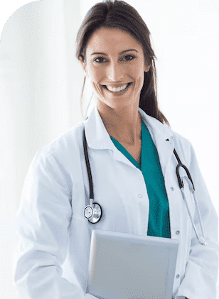 Renewed Mental Health Group