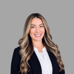 Brianna O'Brien Renewed Mental Health Group