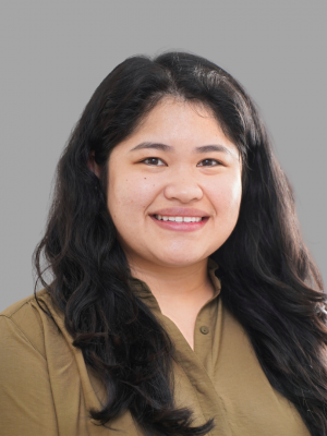 Cyrine Phan-Madrona
